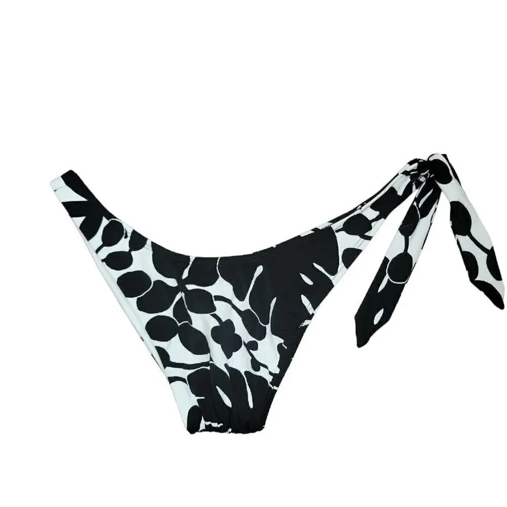 KATE Spade Women’s Bikini Bottom Style S46213. Size Small. NWT $148.